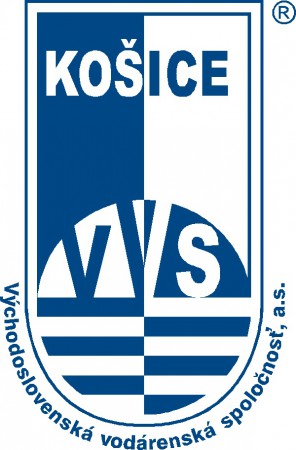 Východoslovenská vodárenská spoločnosť, a.s.