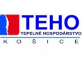 Tepelné Hospodárstvo s.r.o.